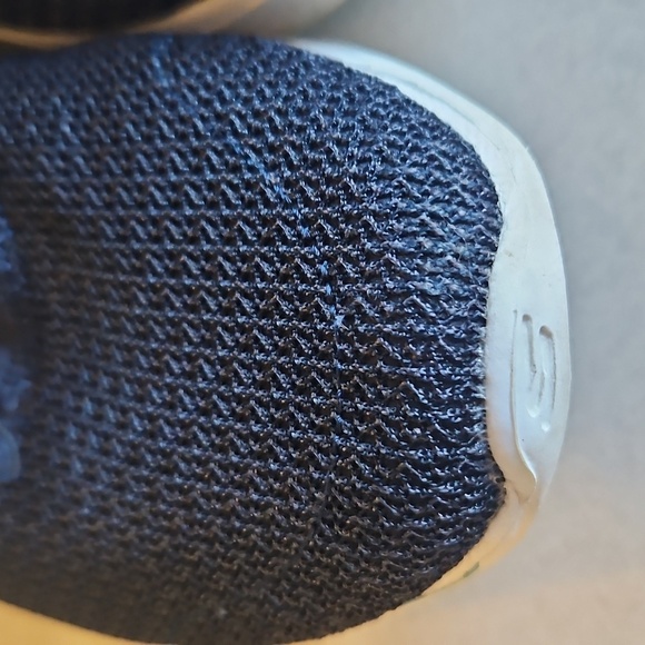 Skechers quick fit sneakers - Picture 4 of 15